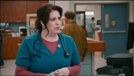 St Denis Medical - Season 01 Episode 05